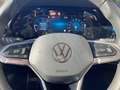 Volkswagen Golf 2,0 TDI Life MOVE DSG,LENKRADHEIZUNG,KAMERA,ACC... Schwarz - thumbnail 6
