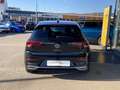 Volkswagen Golf 2,0 TDI Life MOVE DSG,LENKRADHEIZUNG,KAMERA,ACC... Schwarz - thumbnail 20
