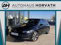 Volkswagen Golf 2,0 TDI Life MOVE DSG,LENKRADHEIZUNG,KAMERA,ACC... Schwarz - thumbnail 1
