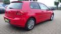 Volkswagen Golf Cup BMT Rot - thumbnail 3