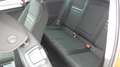Volkswagen Golf Cup BMT Rot - thumbnail 7