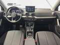 Audi Q2 35 TFSI S-tronic advanced Matrix-LED Assistenzp... Grau - thumbnail 11