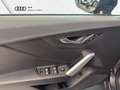 Audi Q2 35 TFSI S-tronic advanced Matrix-LED Assistenzp... Grau - thumbnail 6
