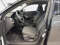 Audi Q2 35 TFSI S-tronic advanced Matrix-LED Assistenzp... Grau - thumbnail 5