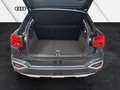 Audi Q2 35 TFSI S-tronic advanced Matrix-LED Assistenzp... Grau - thumbnail 12