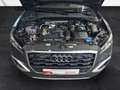 Audi Q2 35 TFSI S-tronic advanced Matrix-LED Assistenzp... Grau - thumbnail 15