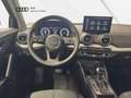 Audi Q2 35 TFSI S-tronic advanced Matrix-LED Assistenzp... Grau - thumbnail 9