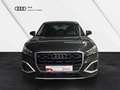 Audi Q2 35 TFSI S-tronic advanced Matrix-LED Assistenzp... Grau - thumbnail 14