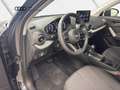Audi Q2 35 TFSI S-tronic advanced Matrix-LED Assistenzp... Grau - thumbnail 8