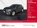 Audi Q2 35 TFSI S-tronic advanced Matrix-LED Assistenzp... Grau - thumbnail 1