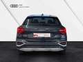 Audi Q2 35 TFSI S-tronic advanced Matrix-LED Assistenzp... Grau - thumbnail 13