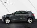 Audi Q2 35 TFSI S-tronic advanced Matrix-LED Assistenzp... Grau - thumbnail 3