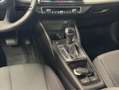 Audi Q2 35 TFSI S-tronic advanced Matrix-LED Assistenzp... Grau - thumbnail 10