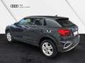 Audi Q2 35 TFSI S-tronic advanced Matrix-LED Assistenzp... Grau - thumbnail 4