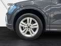 Audi Q2 35 TFSI S-tronic advanced Matrix-LED Assistenzp... Grau - thumbnail 16