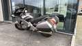 Honda ST 1300 Szürke - thumbnail 5