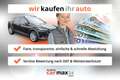 Volkswagen Touran 2.0TDI Comfortline DSG App Connect SHZ Grijs - thumbnail 17