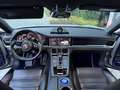 Porsche Panamera Sport Turismo 2.9 4 e-hybrid Platinum Edition auto - thumbnail 6