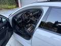 Porsche Panamera Sport Turismo 2.9 4 e-hybrid Platinum Edition auto - thumbnail 7