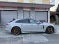 Porsche Panamera Sport Turismo 2.9 4 e-hybrid Platinum Edition auto - thumbnail 2