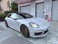 Porsche Panamera Sport Turismo 2.9 4 e-hybrid Platinum Edition auto - thumbnail 1