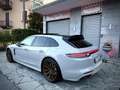 Porsche Panamera Sport Turismo 2.9 4 e-hybrid Platinum Edition auto - thumbnail 4