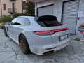 Porsche Panamera Sport Turismo 2.9 4 e-hybrid Platinum Edition auto - thumbnail 9