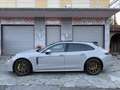 Porsche Panamera Sport Turismo 2.9 4 e-hybrid Platinum Edition auto - thumbnail 3