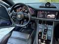 Porsche Panamera Sport Turismo 2.9 4 e-hybrid Platinum Edition auto - thumbnail 5