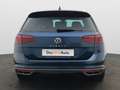 Volkswagen Passat Variant R-Line 2.0 TDI DSG / Matrix, AHK Blau - thumbnail 7