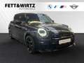 MINI Cooper S Sonderfinanzierung mit 2,99 % eff. Jahreszins* Grau - thumbnail 1