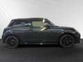 MINI Cooper S Sonderfinanzierung mit 2,99 % eff. Jahreszins* Grau - thumbnail 2