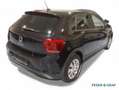 Volkswagen Polo Comfortline 1.0 TSI DSG/Sitzhzg./App-Connect/Navi Schwarz - thumbnail 2