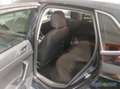 Volkswagen Polo Comfortline 1.0 TSI DSG/Sitzhzg./App-Connect/Navi Schwarz - thumbnail 4