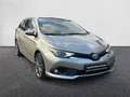 Toyota Auris 1.8 VVT-i Hybrid Automatik Touring Sports Team Deu Argent - thumbnail 3