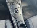 Toyota Auris 1.8 VVT-i Hybrid Automatik Touring Sports Team Deu Argintiu - thumbnail 15