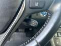 Toyota Auris 1.8 VVT-i Hybrid Automatik Touring Sports Team Deu Silber - thumbnail 16