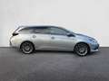 Toyota Auris 1.8 VVT-i Hybrid Automatik Touring Sports Team Deu Argent - thumbnail 4