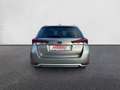Toyota Auris 1.8 VVT-i Hybrid Automatik Touring Sports Team Deu Argent - thumbnail 5