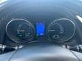Toyota Auris 1.8 VVT-i Hybrid Automatik Touring Sports Team Deu Argent - thumbnail 12