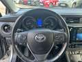Toyota Auris 1.8 VVT-i Hybrid Automatik Touring Sports Team Deu Silber - thumbnail 11