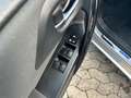 Toyota Auris 1.8 VVT-i Hybrid Automatik Touring Sports Team Deu Argent - thumbnail 18