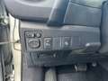 Toyota Auris 1.8 VVT-i Hybrid Automatik Touring Sports Team Deu Argent - thumbnail 17