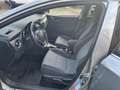 Toyota Auris 1.8 VVT-i Hybrid Automatik Touring Sports Team Deu Silber - thumbnail 7