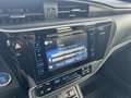Toyota Auris 1.8 VVT-i Hybrid Automatik Touring Sports Team Deu Argent - thumbnail 13
