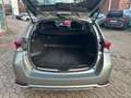 Toyota Auris 1.8 VVT-i Hybrid Automatik Touring Sports Team Deu Argent - thumbnail 9