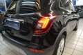 Opel Mokka X 1.6D Innovation AUTOMATIK*KAMERA*KEYLESS&GO*LED* Negro - thumbnail 17