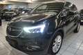 Opel Mokka X 1.6D Innovation AUTOMATIK*KAMERA*KEYLESS&GO*LED* Negro - thumbnail 16