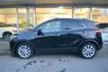 Opel Mokka X 1.6D Innovation AUTOMATIK*KAMERA*KEYLESS&GO*LED* Negro - thumbnail 7