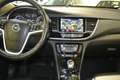 Opel Mokka X 1.6D Innovation AUTOMATIK*KAMERA*KEYLESS&GO*LED* Negro - thumbnail 10